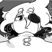 Inkient (She/Her)