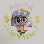 Thry