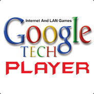 Google TECH