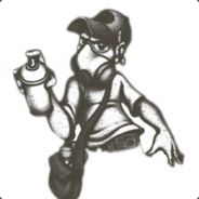 Y2P