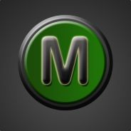 Martanius