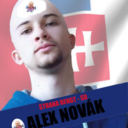 Vopičák