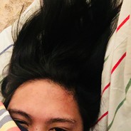 KURTiLiciouSsss