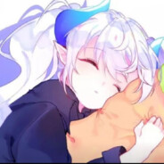 玖