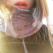 ۞D۞R۞U۞G۞S?۞