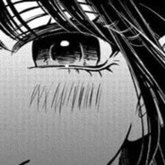 soul peek | ch3dd