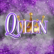 FkN | Queen ♛