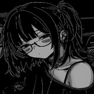 エゴイスト