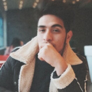 ''OĞUZ.KRN''