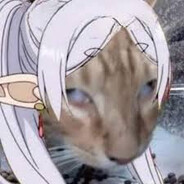 HansumBOI