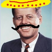 Juan F Kennedy