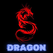 🔥Dragon🔥