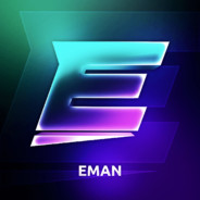 Pulse Eman