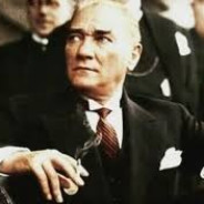 NeteO KaĞaN