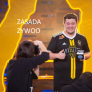 pako