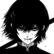 Ezzi-