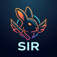 Steam Community :: Sir