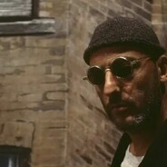 Leon