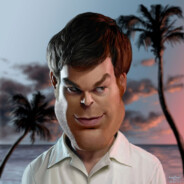dexsex