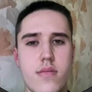 Словетский