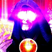 Bloody Russian