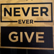 Ever-Never