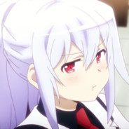 user 01