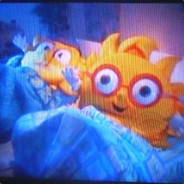sunnyb