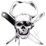 Captain_Gulash