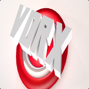 Vorxy