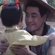 人被杀就会死