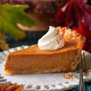 Bakedpumpkin