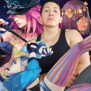 YaBuKi[MeX]