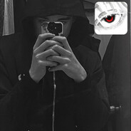depre??ed ненавижу с