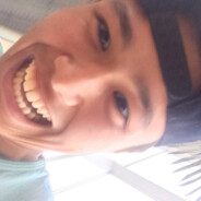 Alihan