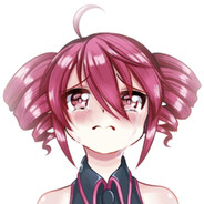 you made teto cry