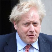 Avatar de la communauté Steam