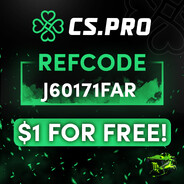 CS2SKIN.GIFT