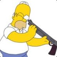 lengvas