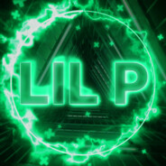 lil P ™