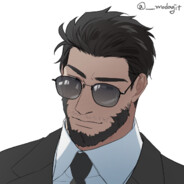 Nick