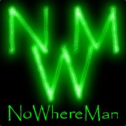 Steam profile picture for @nwm