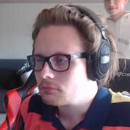 Guest_Jerzy