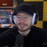 Marcin Majkut  Katujemy.eu