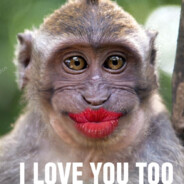 MonkeyBRO