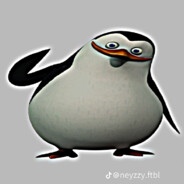 Szeregowy