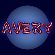 Avery♚-smurf-