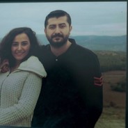 SARSILMAZ