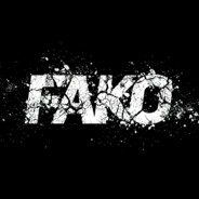 FaKo_