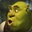 Group Avatar